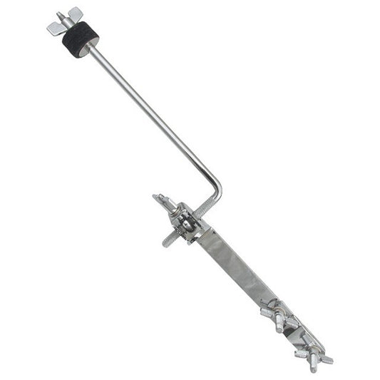 Gibraltar SC-WCM uchwyt chimes