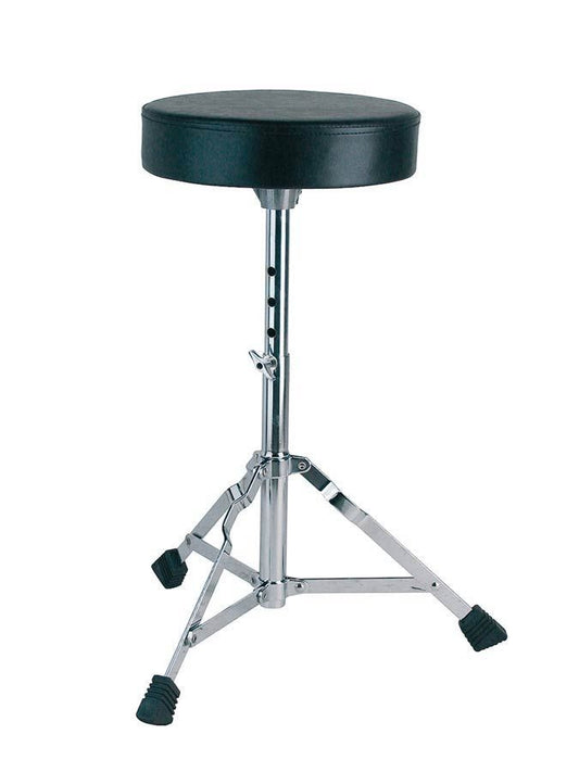 HAYMAN DTR-020 - stołek perkusyjny