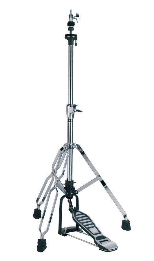 HAYMAN HHS-080 - statyw pod hihat
