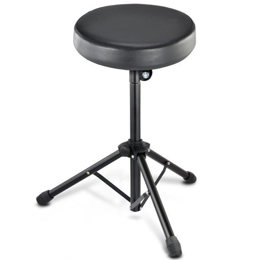 KALINE MM-021 siedzisko