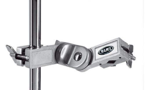 Mapex AC902 clamp
