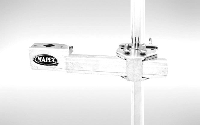 Mapex AC910 clamp de percusión