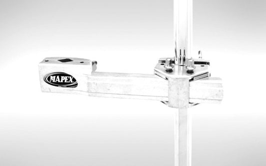 Mapex AC910 clamp perkusyjny