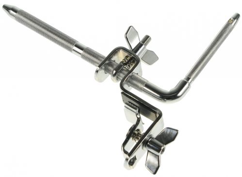 MAPEX AC912 - holder do krowiego dzwonu