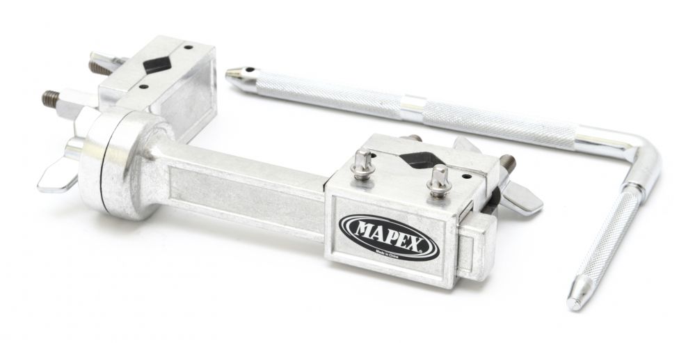 MAPEX AC913 - holder do krowiego dzwonu z klampem