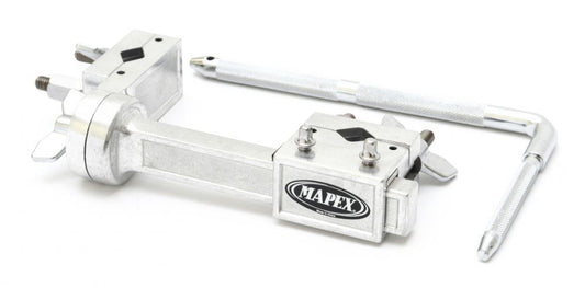 MAPEX AC913 - holder do krowiego dzwonu z klampem