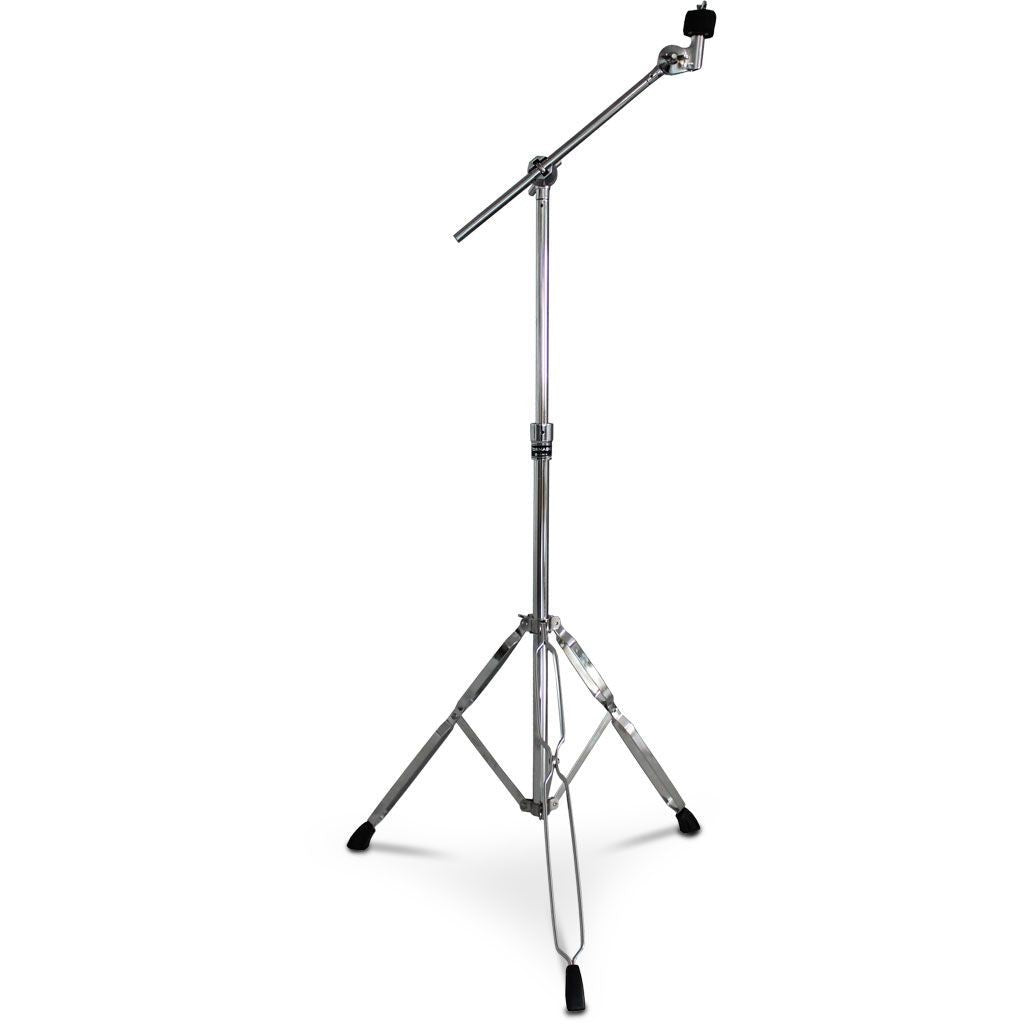 Soporte de platillo MAPEX B200-TND