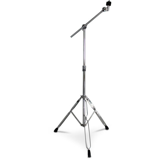 MAPEX B200-TND boom stand