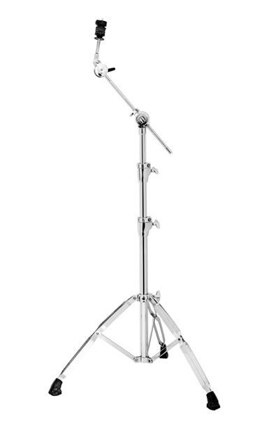 MAPEX BF1000 - statyw łamany