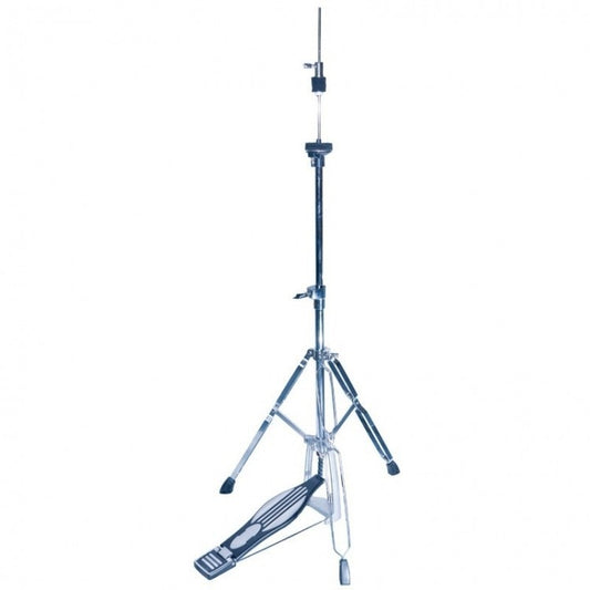 MAPEX H200-TND hihat stand