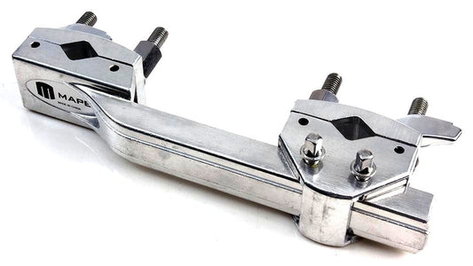MAPEX MC910 clamp