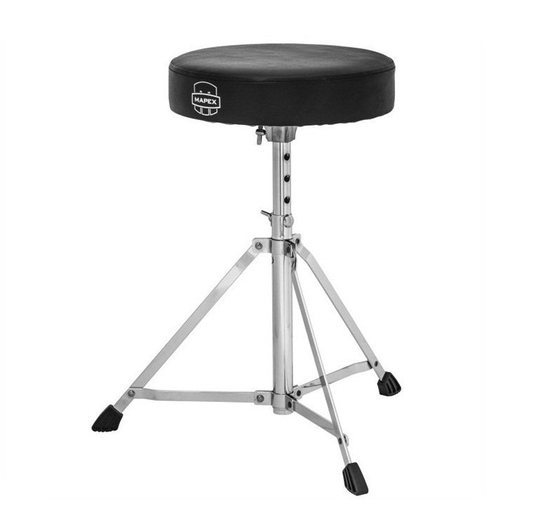 MAPEX T200-TND - DRUM THRONE