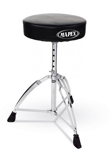 Mapex T270
