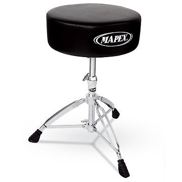 Mapex T570 - stołek perkusyjny