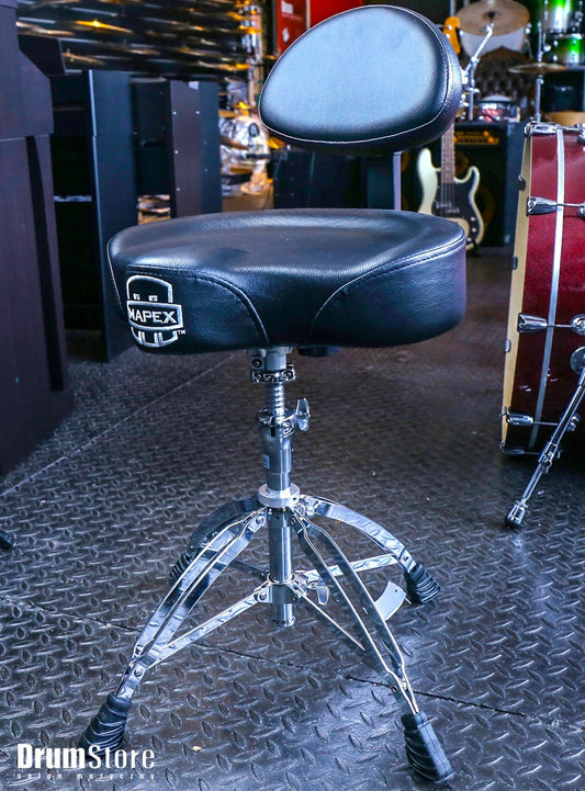 MAPEX T775 stołek perkusyjny