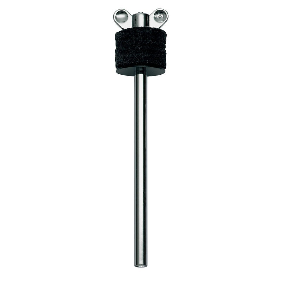MEINL MC-CYS8 przedłużka 8mm - 20cm