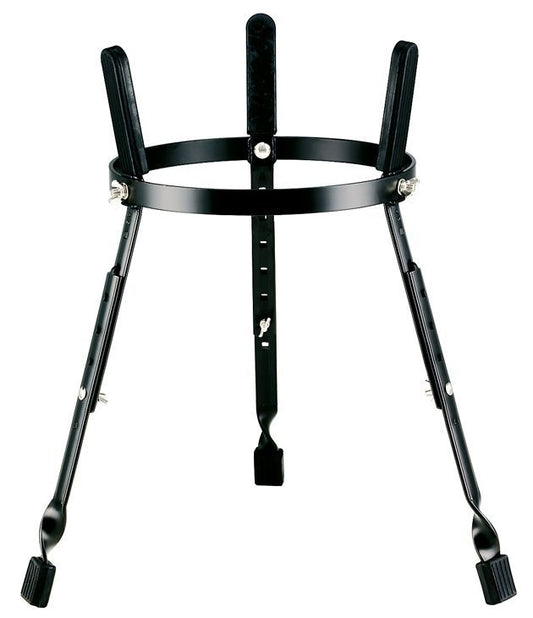 Meinl HSTAND11 statyw na conga 11"