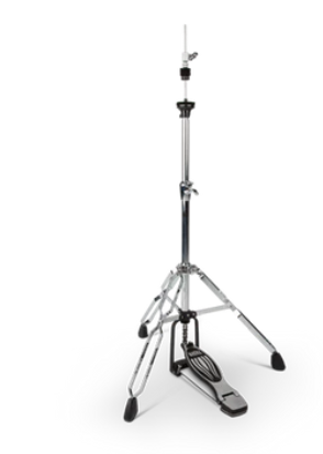 Natal Arcadia HiHat H-AR-HH - promo