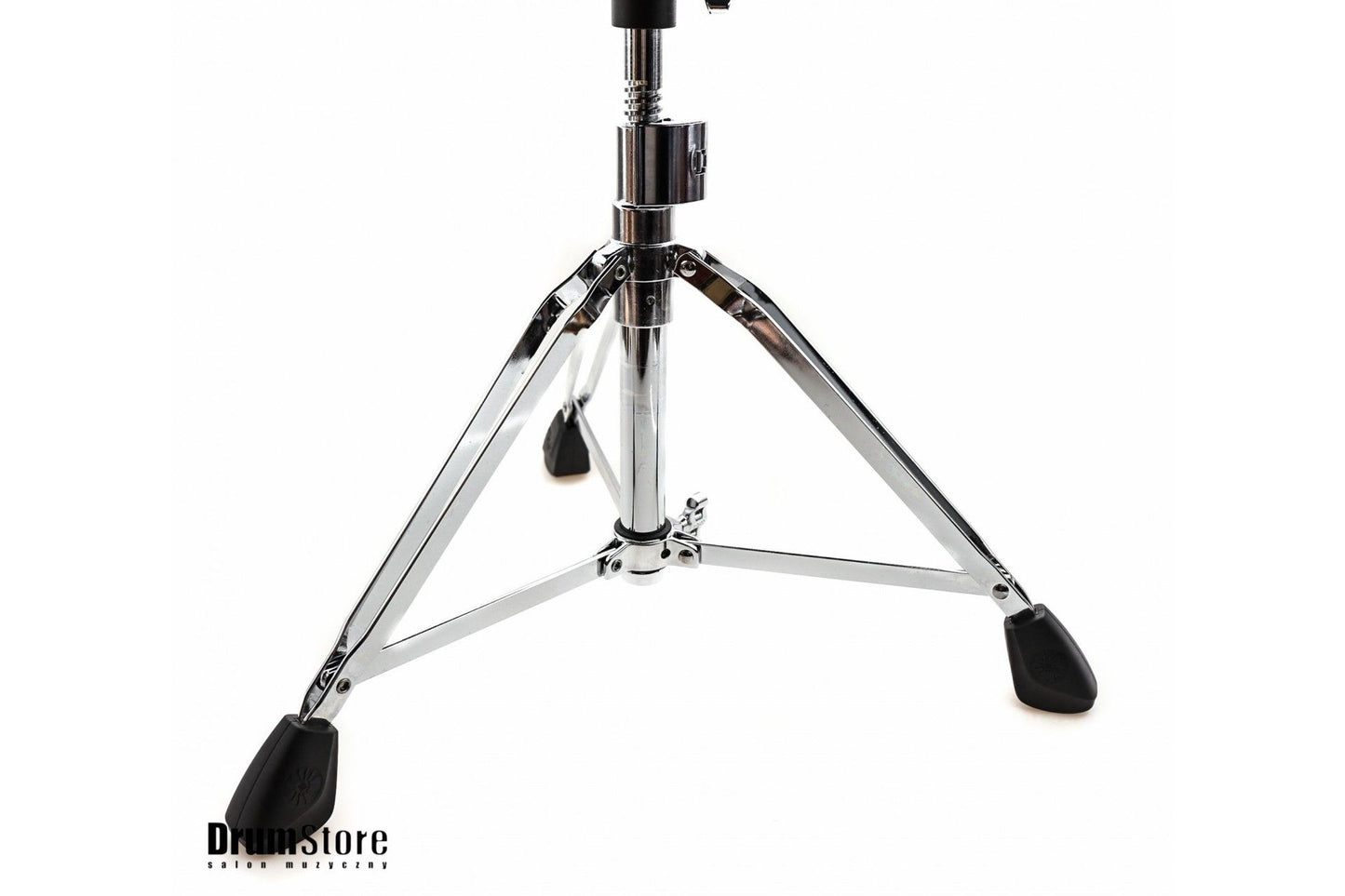 Natal drum throne legs - base - nogi do stołka perkusyjnego