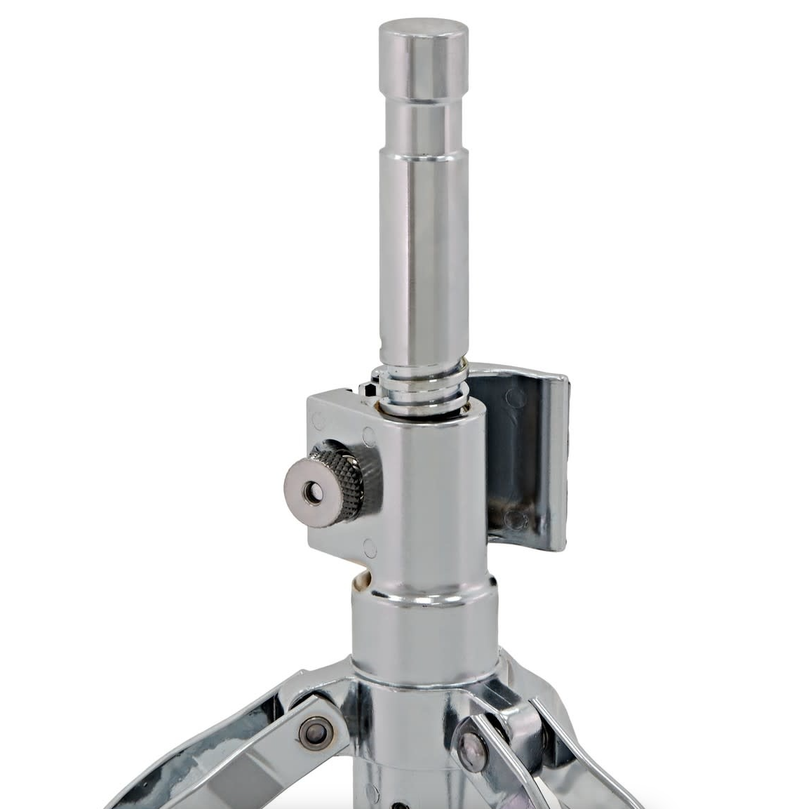 Natal drum throne legs - base - nogi do stołka perkusyjnego