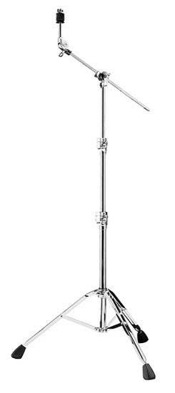 NATAL H-PS-BS statyw łamany PRO