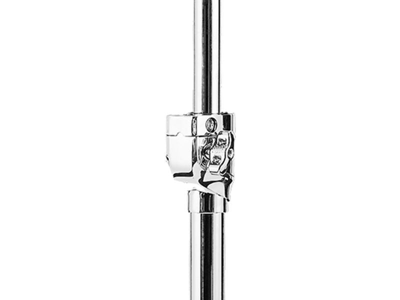 NATAL H-PS-BS statyw łamany PRO