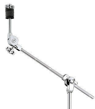 NATAL H-PS-MB mini boom ramię łamane PRO