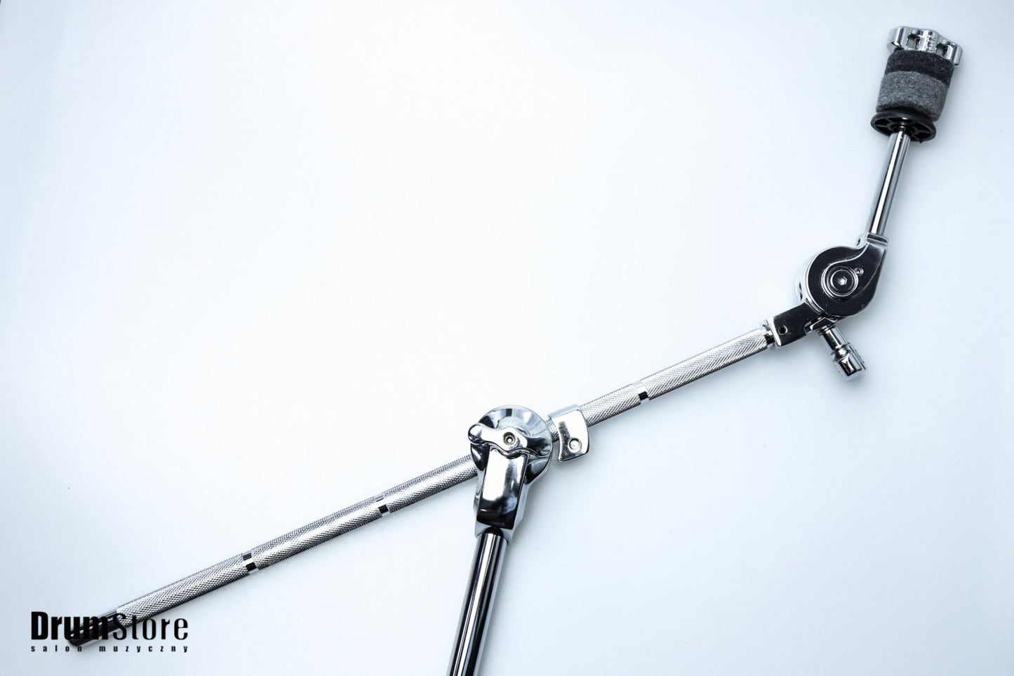 NATAL H-PS-MB mini boom ramię łamane PRO