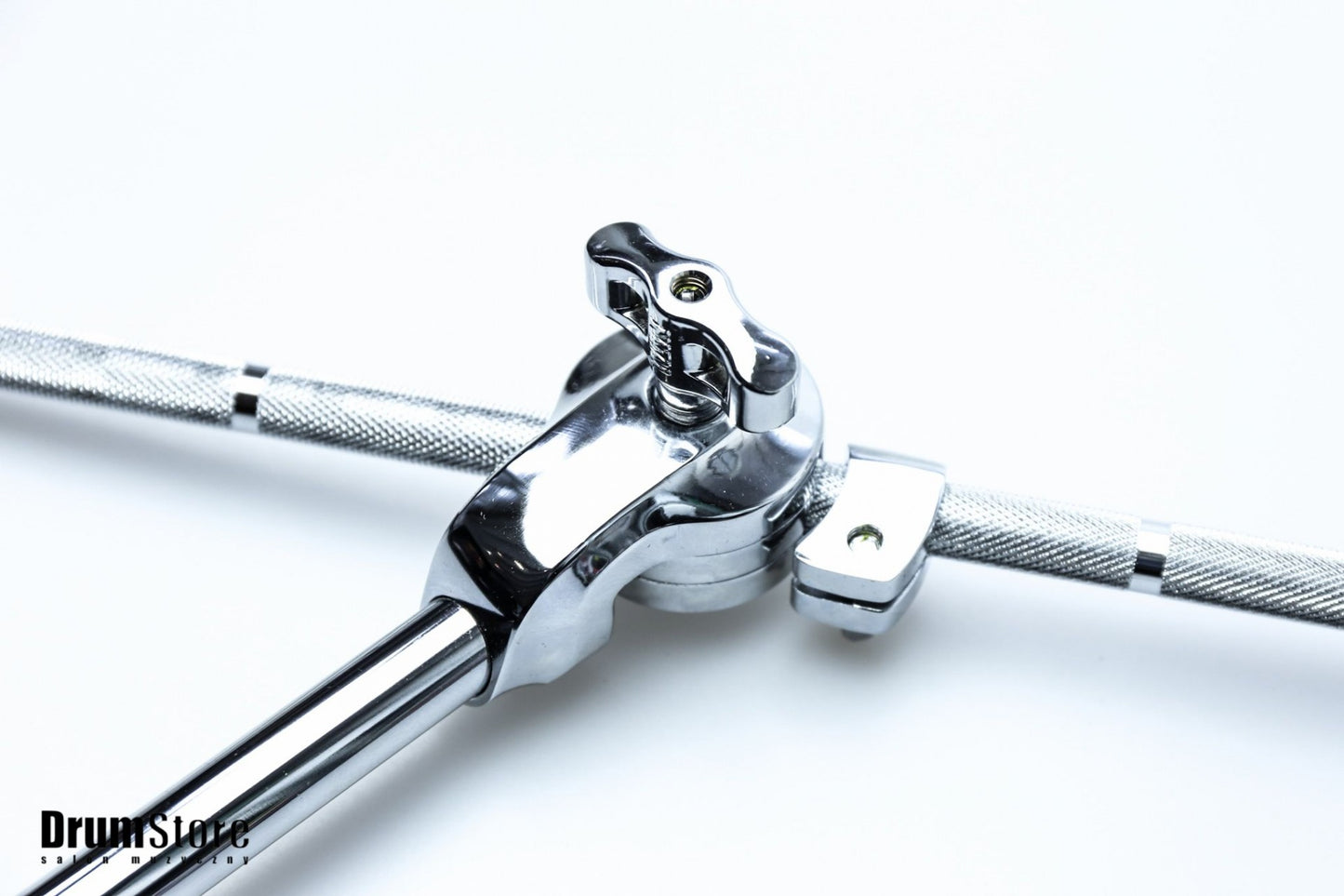 NATAL H-PS-MB mini boom ramię łamane PRO