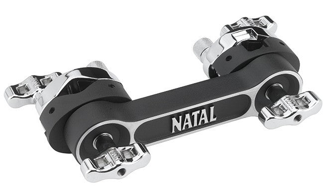 NATAL H-PS-MC multi clamp PRO
