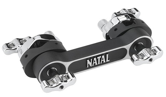 NATAL H-PS-MC multi clamp PRO