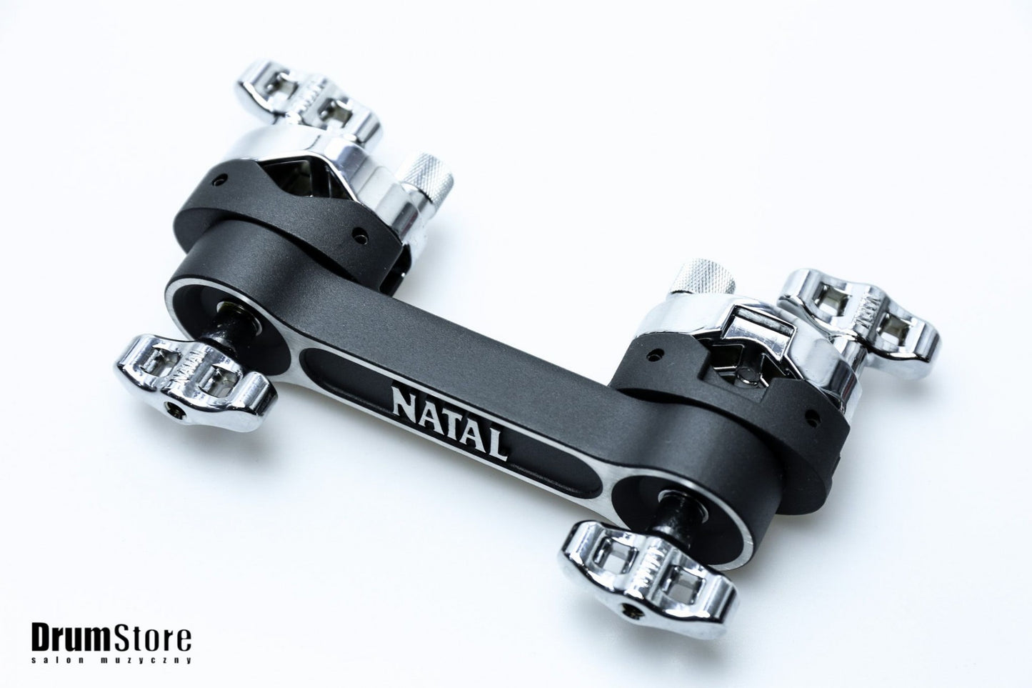 NATAL H-PS-MC multi clamp PRO
