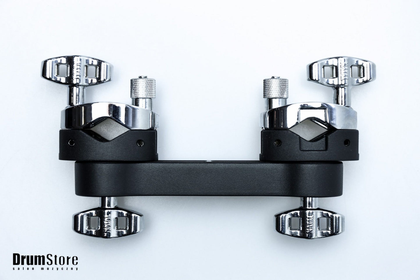 NATAL H-PS-MC multi clamp PRO