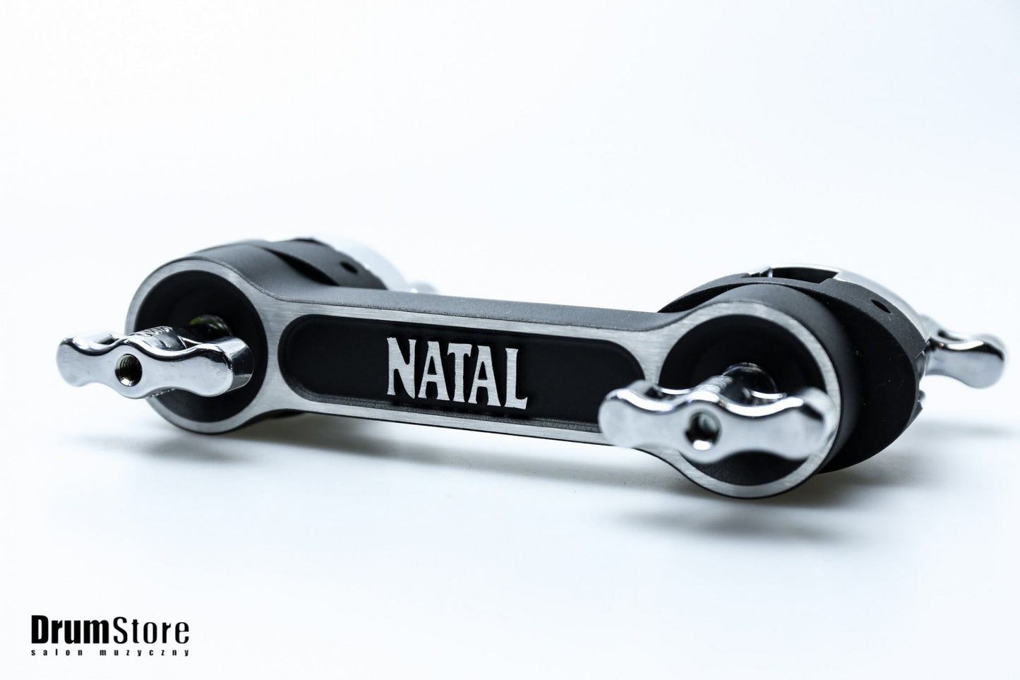 NATAL H-PS-MC multi clamp PRO