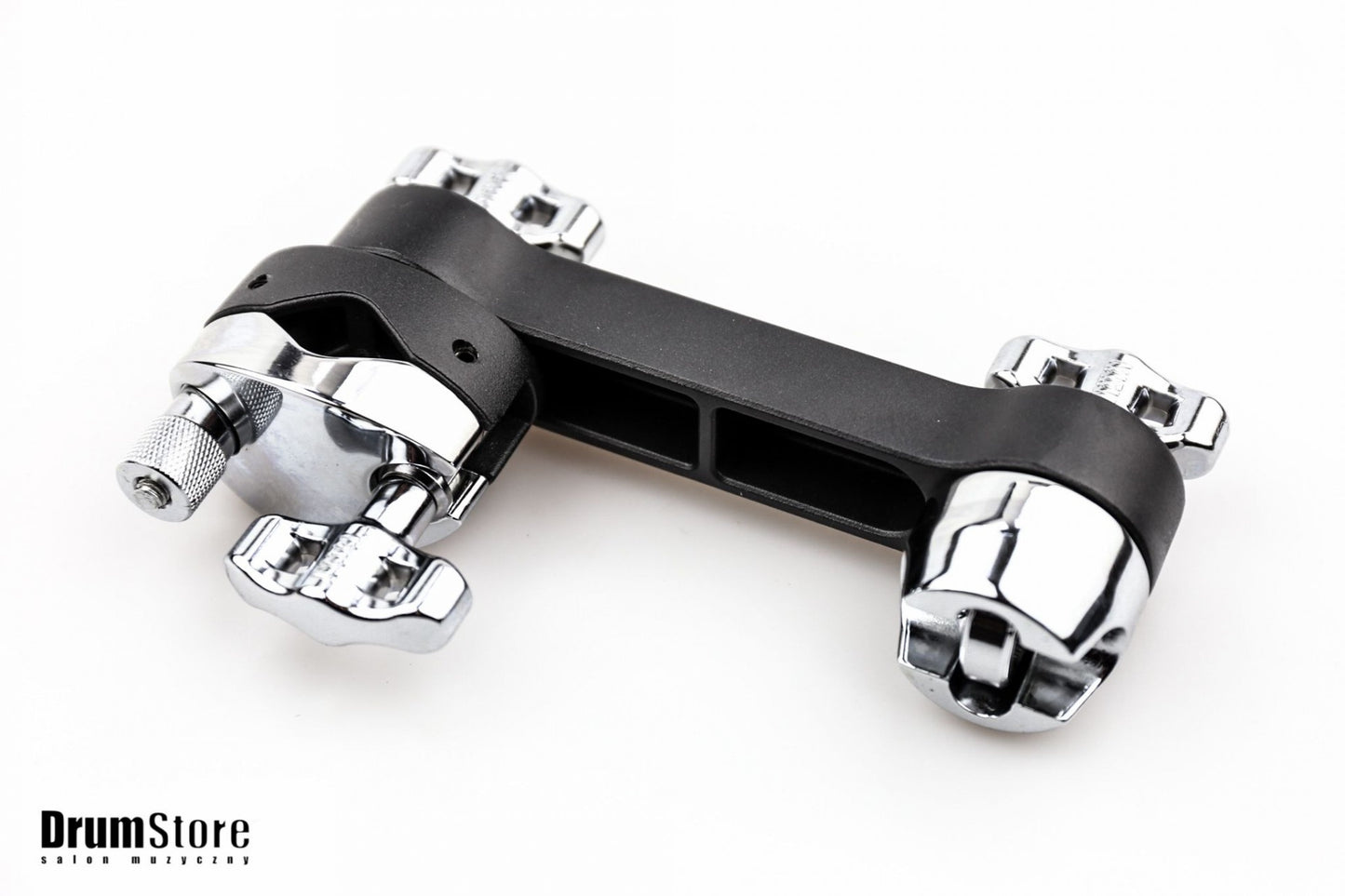 NATAL H-PS-PC multi clamp z L-rod PRO