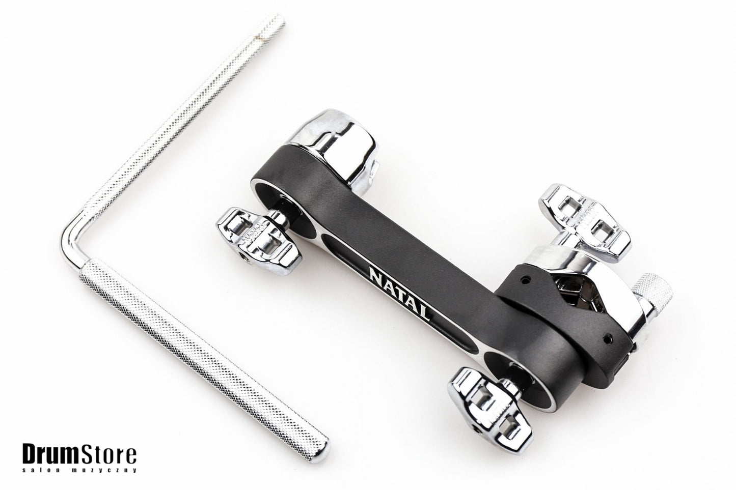 NATAL H-PS-PC multi clamp z L-rod PRO