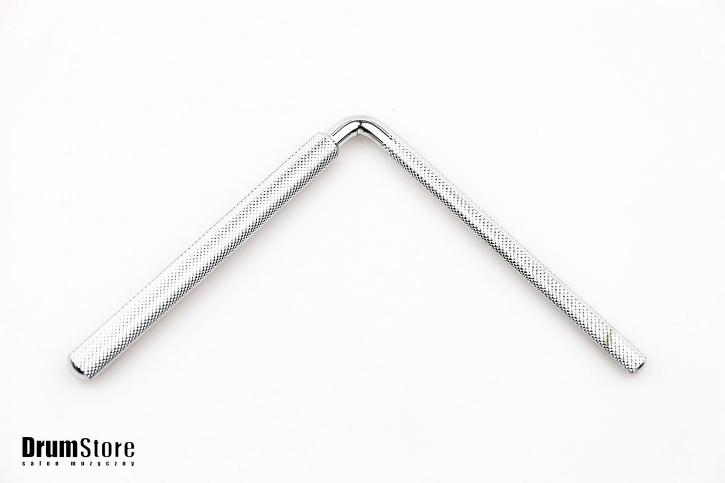 NATAL H-PS-PC multi clamp z L-rod PRO
