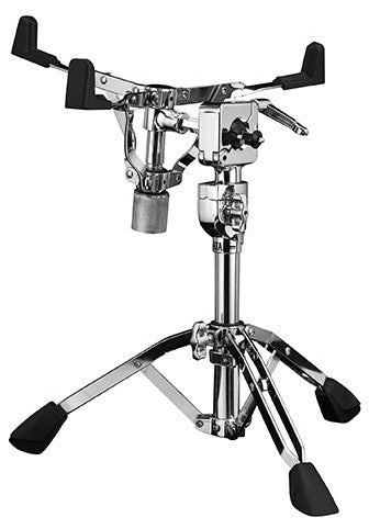 NATAL H-PS-SS statyw pod werbel PRO