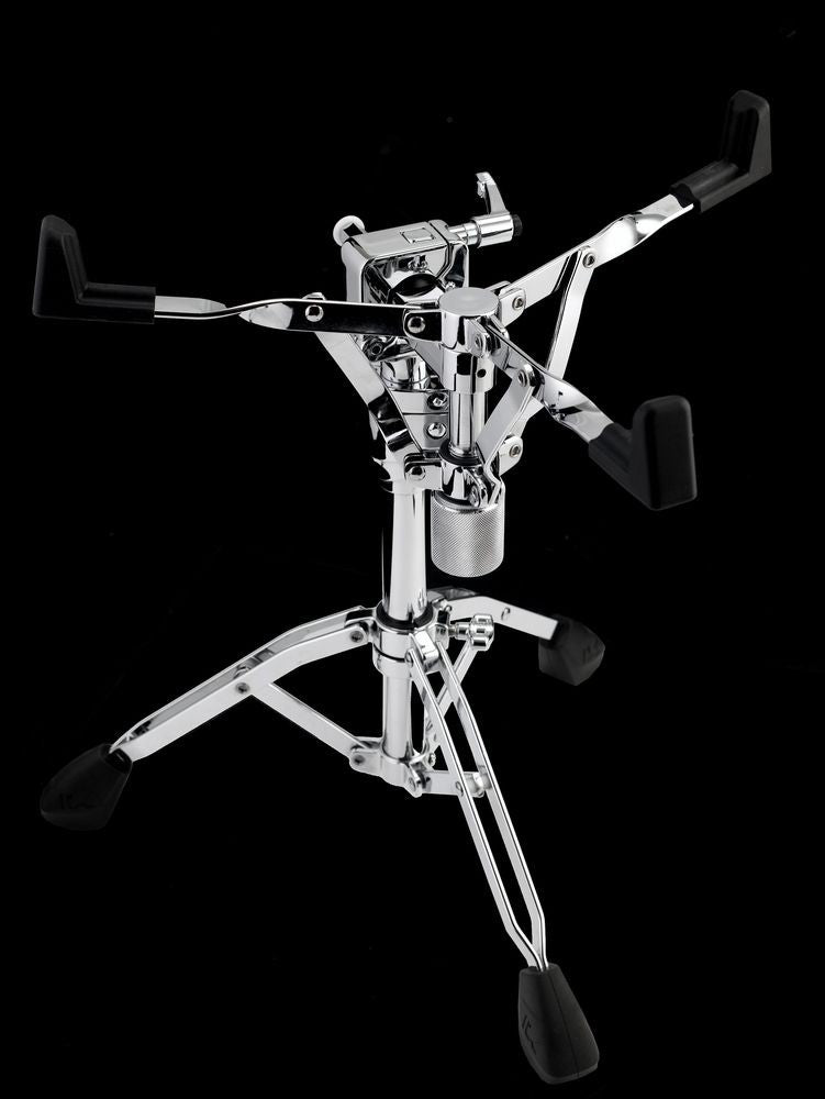 NATAL H-PS-SS statyw pod werbel PRO
