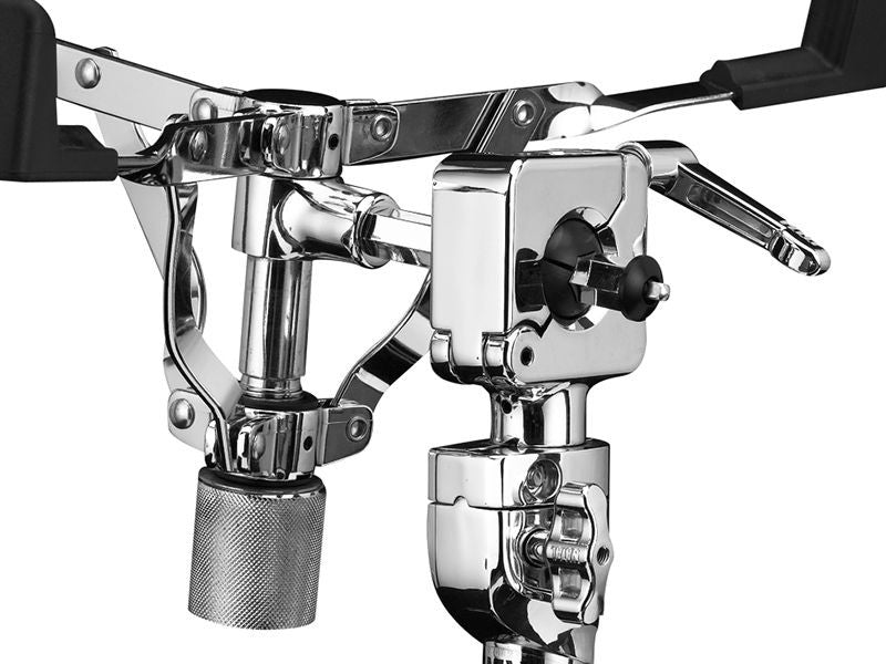 NATAL H-PS-SS statyw pod werbel PRO