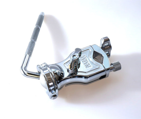 NATAL H-PS-STM -  SINGLE TOM MOUNT - Tomholder clamp