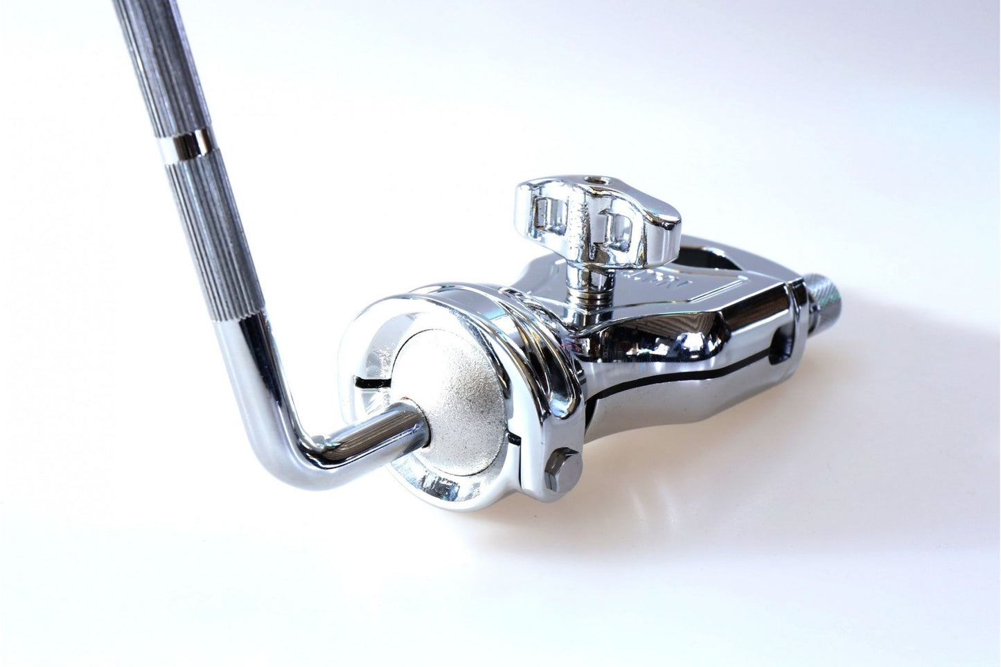 NATAL H-PS-STM -  SINGLE TOM MOUNT - Tomholder clamp