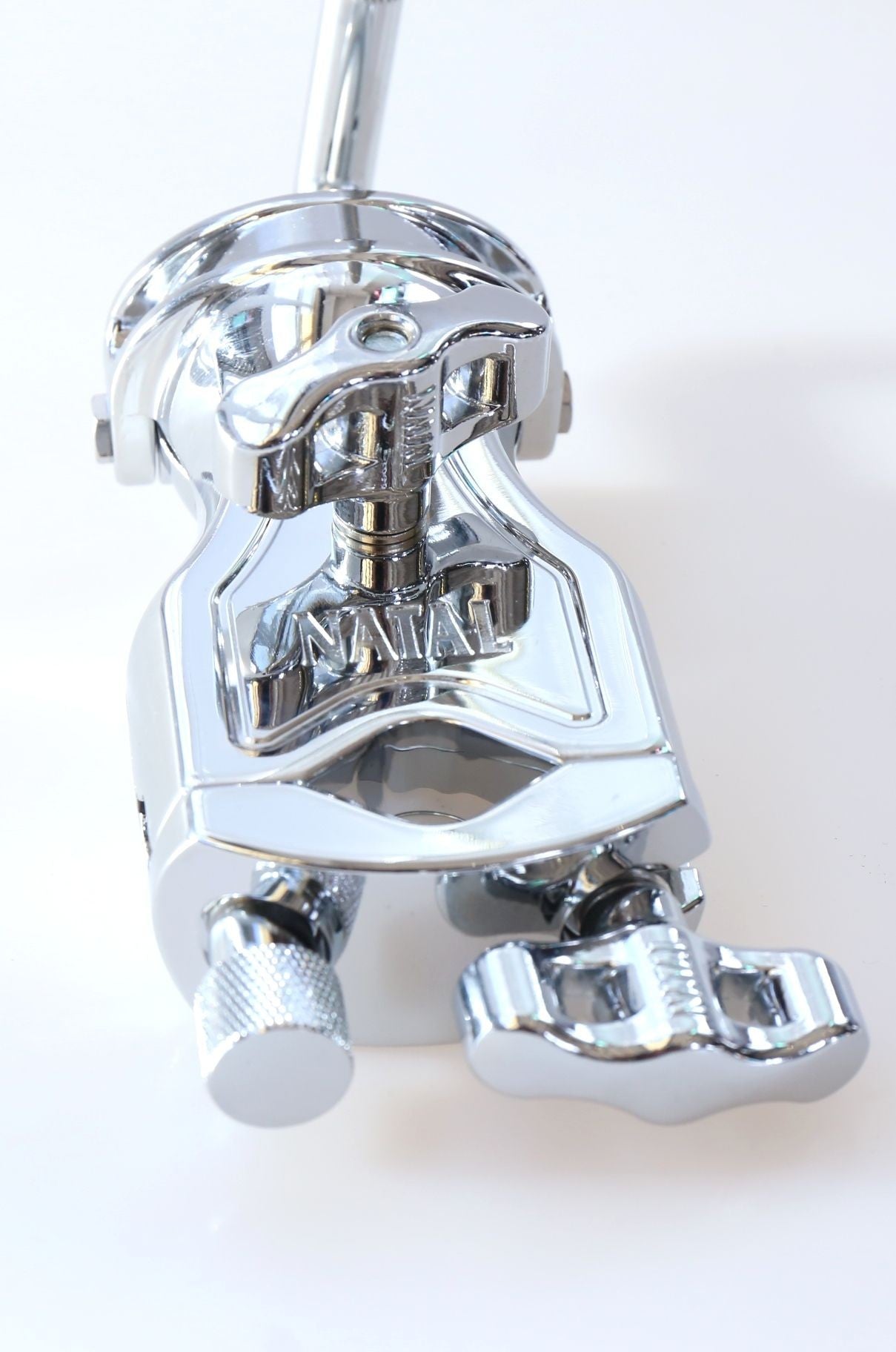 NATAL H-PS-STM -  SINGLE TOM MOUNT - Tomholder clamp