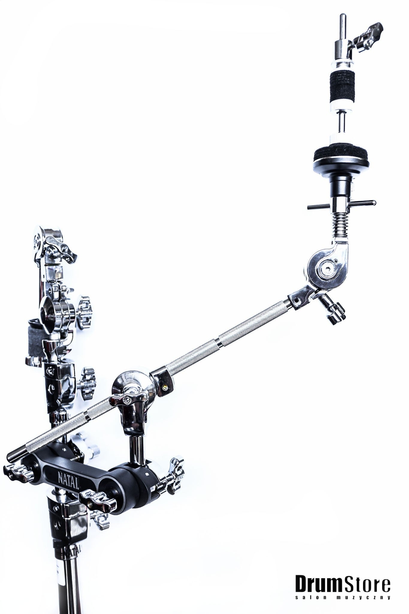 NATAL H-PS-XH - X HAT - drugi hihat