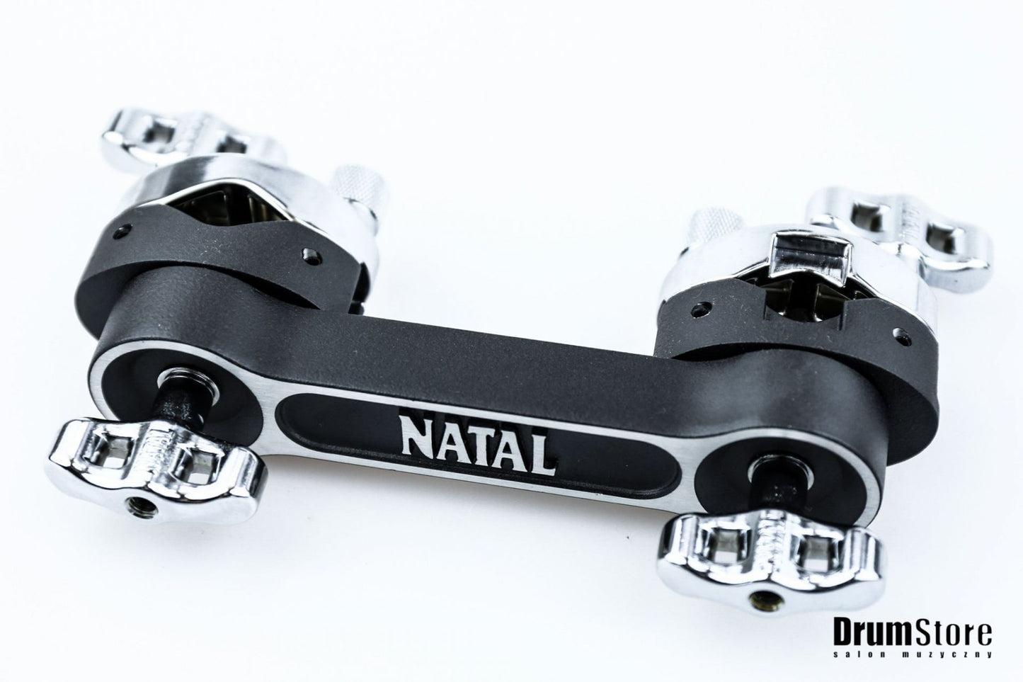 NATAL H-PS-XH - X HAT - drugi hihat