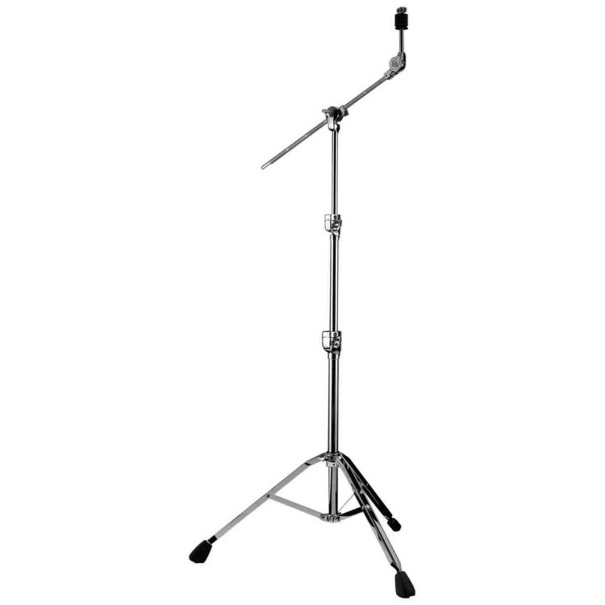 NATAL H-ST-BS - Standard Boom Stand