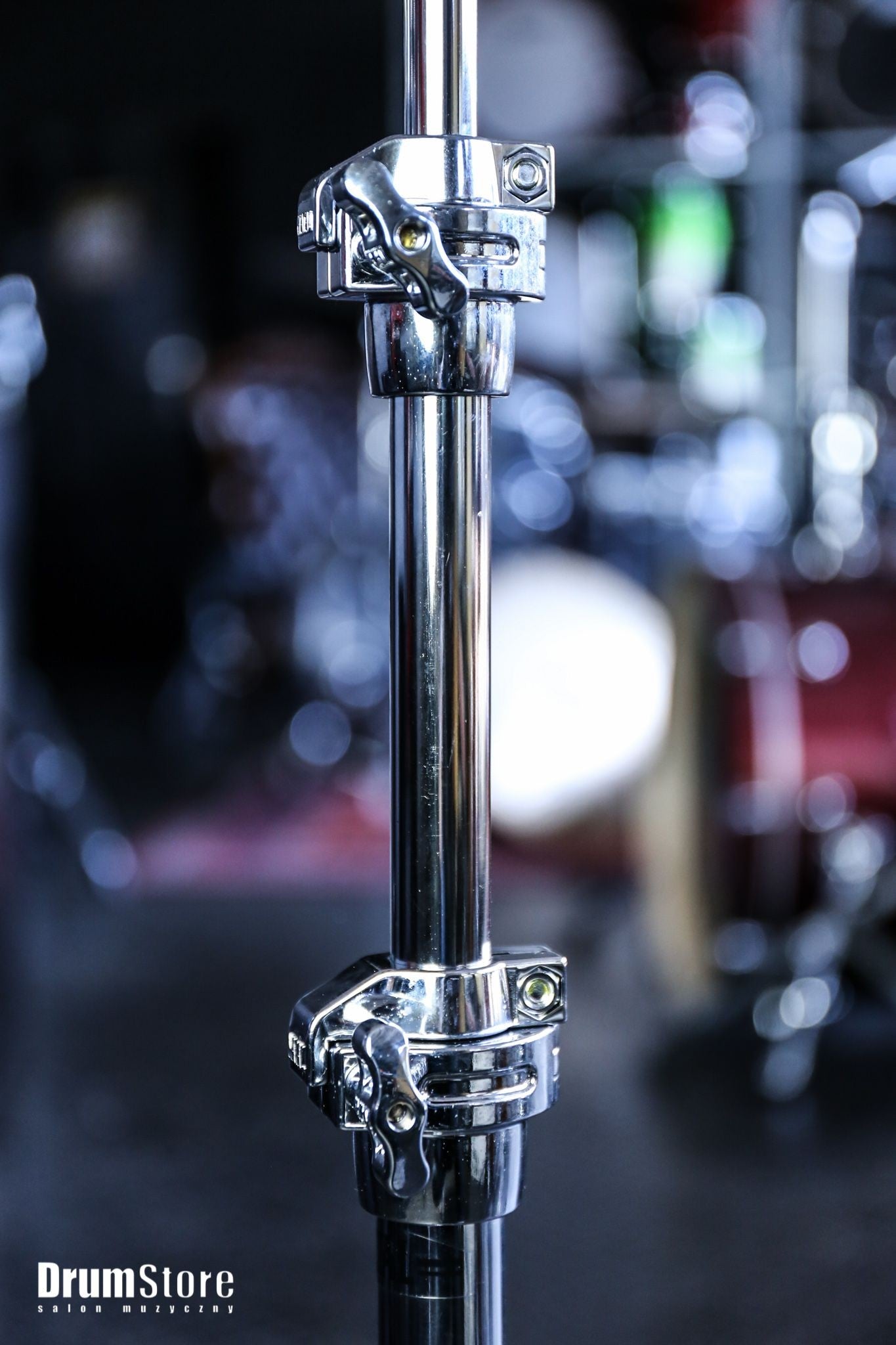 NATAL H-ST-BS - Standard Boom Stand