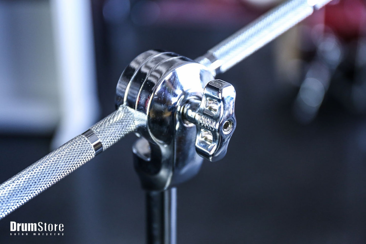 NATAL H-ST-BS - Standard Boom Stand