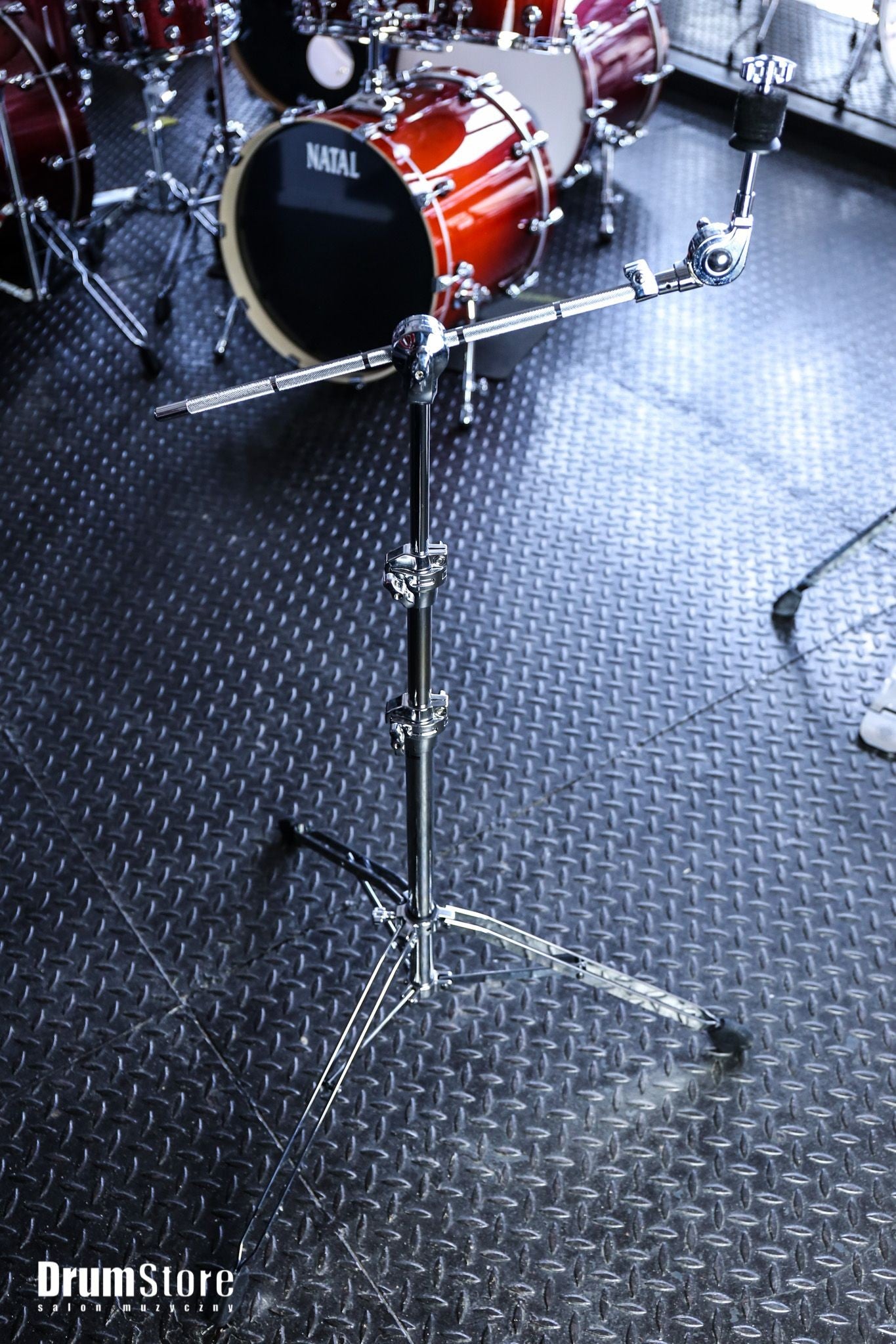 NATAL H-ST-BS - Standard Boom Stand