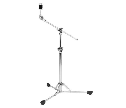 NATAL H-ST-BSF - Standard Boom Stand – Flat Base